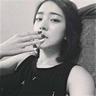 22岁女孩被杀害后来了一条小狗